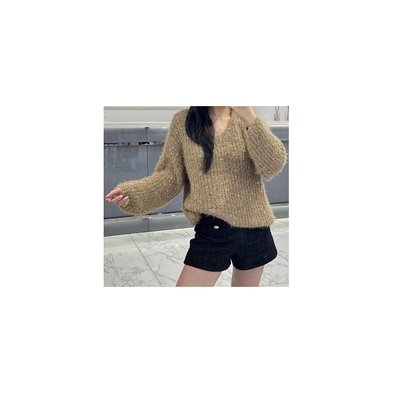 Pulls femme Pulls femme