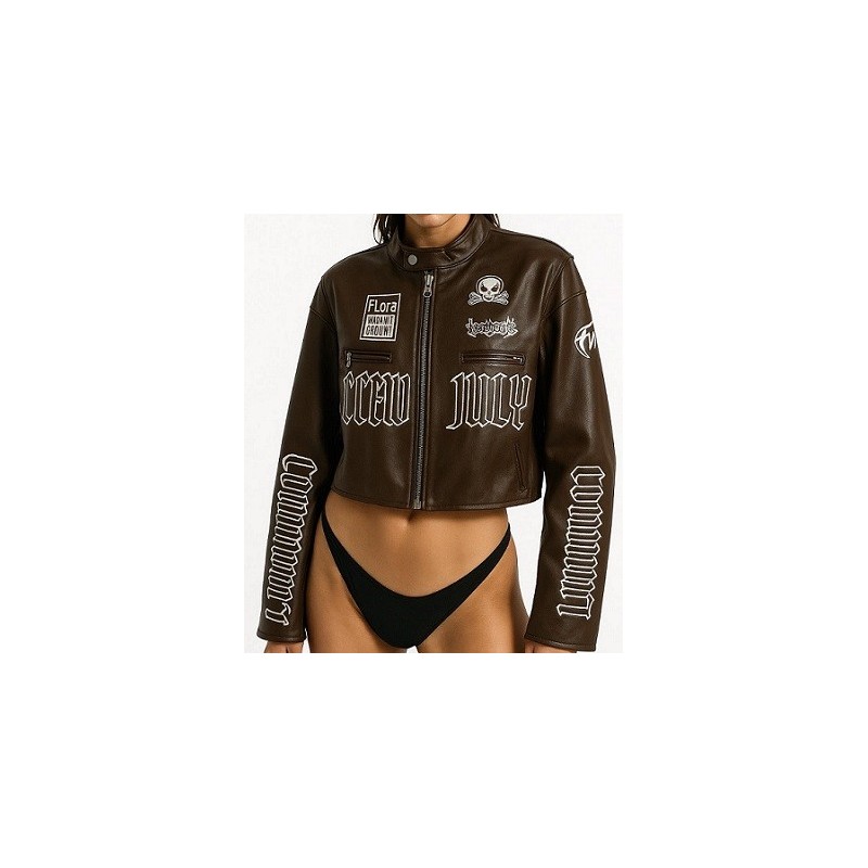 Vestes blouson femme Vestes blouson femme