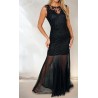 Robes longues