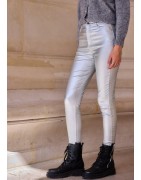 Pantalons femme