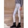 Pantalons femme Pantalons femme