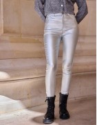 Pantalons femme