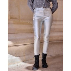 Pantalons femme
