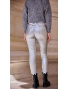 Pantalons femme