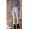 Pantalons femme Pantalons femme