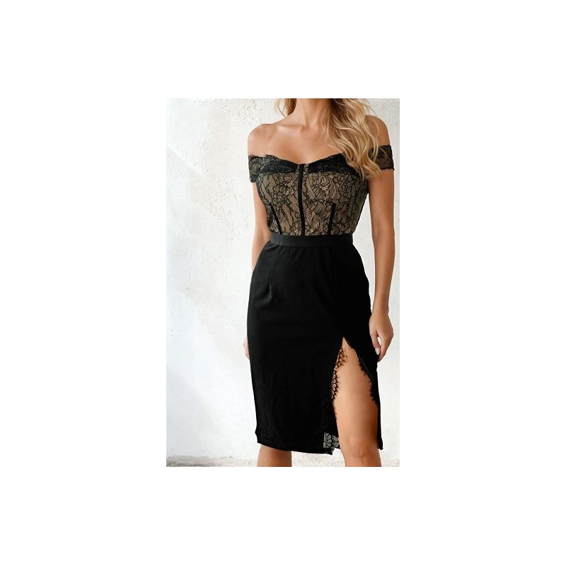 Robes courtes Robes courtes