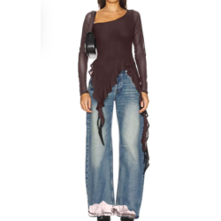 Tops femme