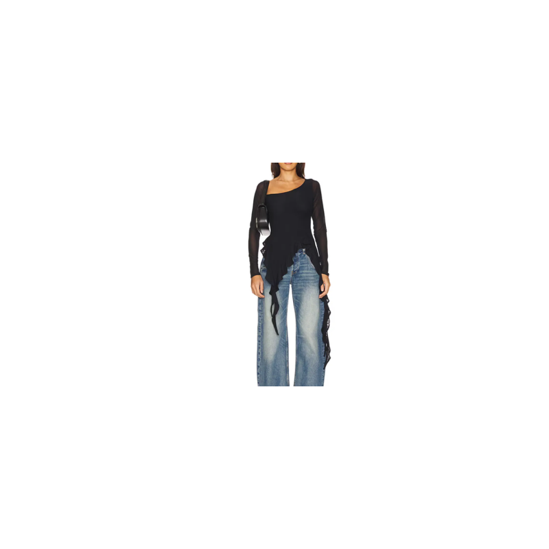 Tops femme