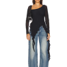 Tops femme