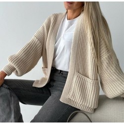Gilets femme
