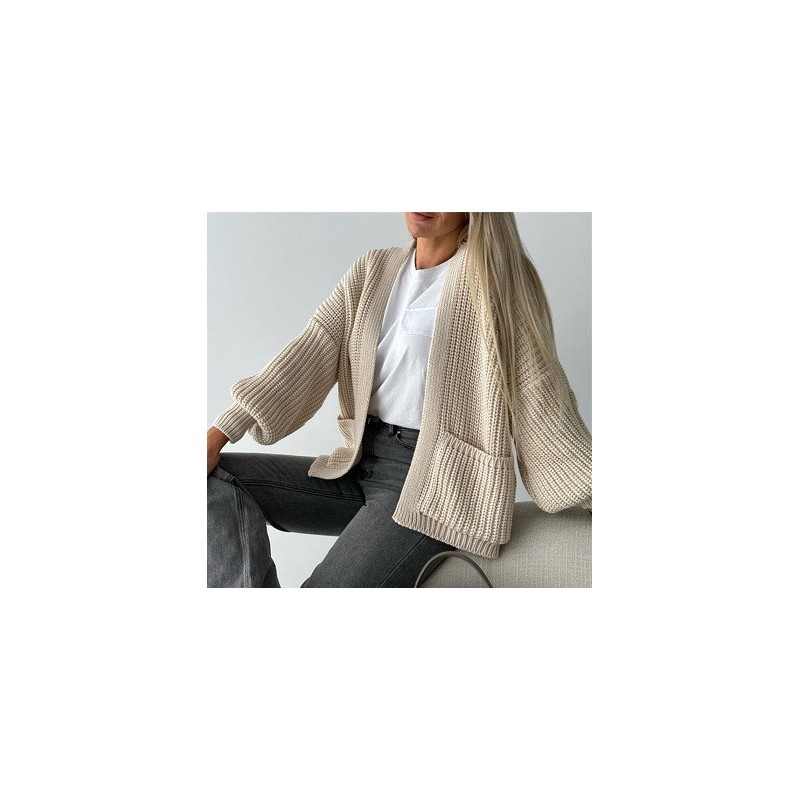 Gilets femme Gilets femme