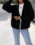 Gilets femme