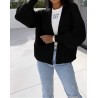 Gilets femme Gilets femme