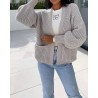 Gilets femme Gilets femme
