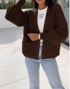 Gilets femme