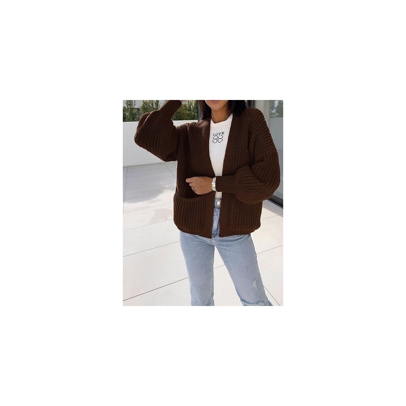 Gilets femme Gilets femme