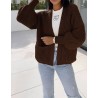 Gilets femme Gilets femme