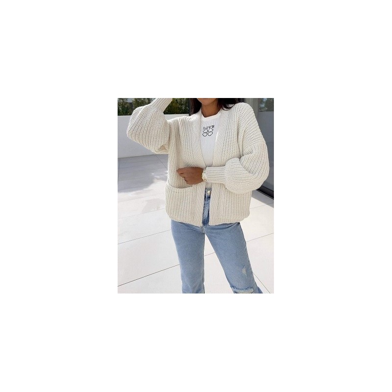 Gilets femme Gilets femme