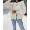 Gilets femme Gilets femme