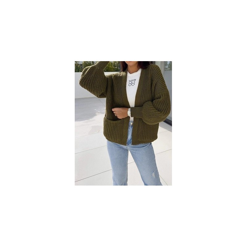 Gilets femme Gilets femme