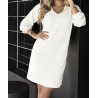 Robes courtes femme Robes courtes femme
