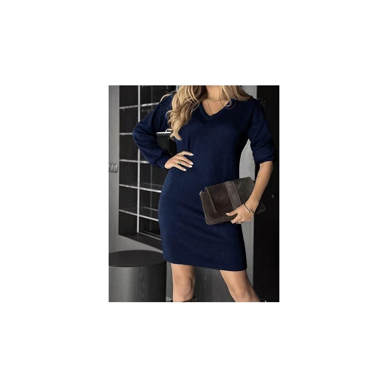 Robes courtes femme Robes courtes femme