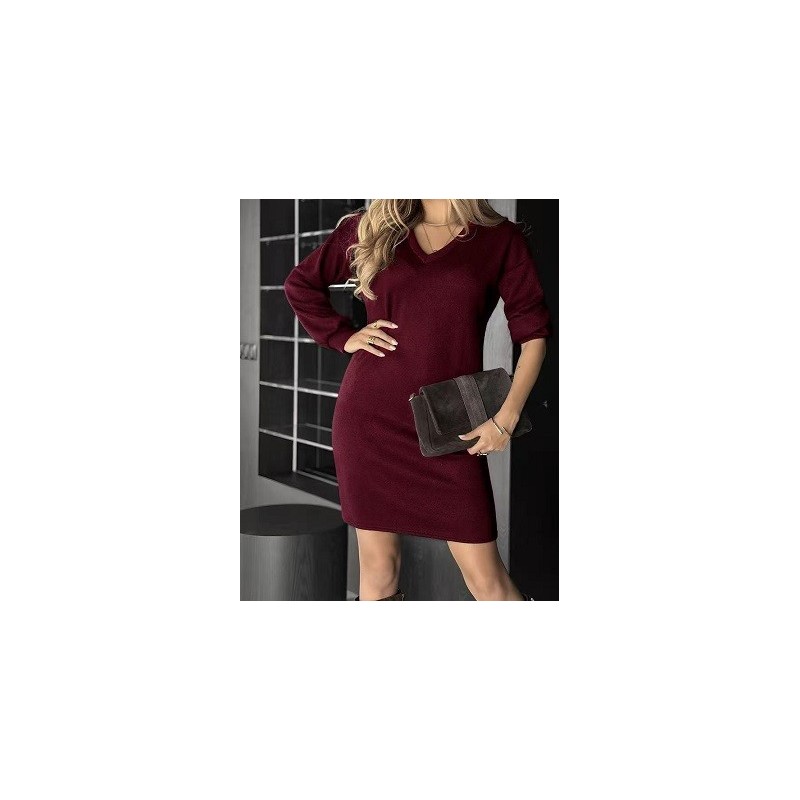 Robes courtes femme Robes courtes femme