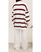 Ensemble pull
