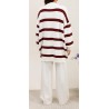 Ensemble pull Ensemble pull