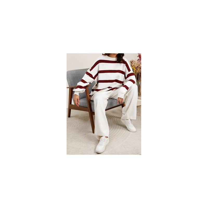Ensemble pull Ensemble pull
