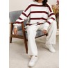 Ensemble pull Ensemble pull