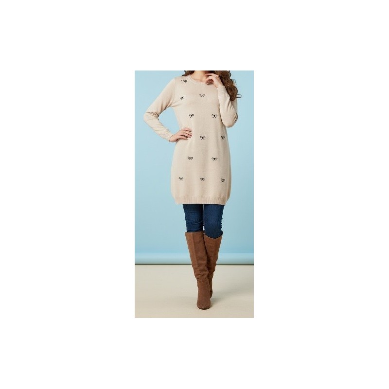 Robes mi-longues Robes mi-longues