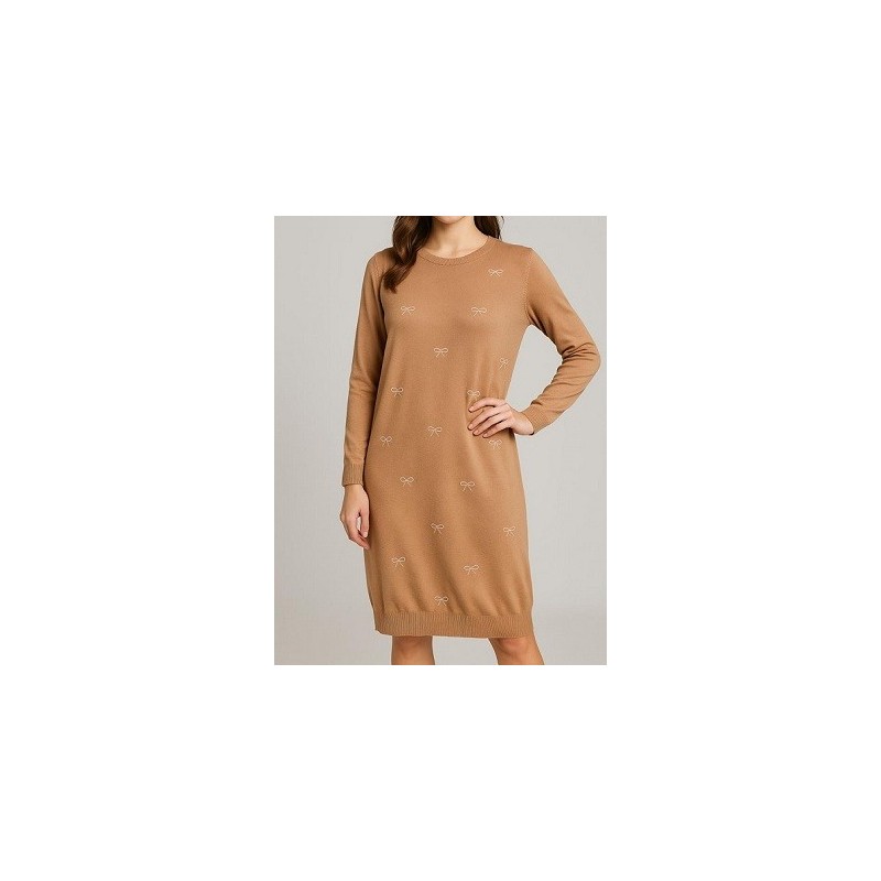 Robes mi-longues Robes mi-longues