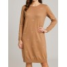 Robes mi-longues Robes mi-longues