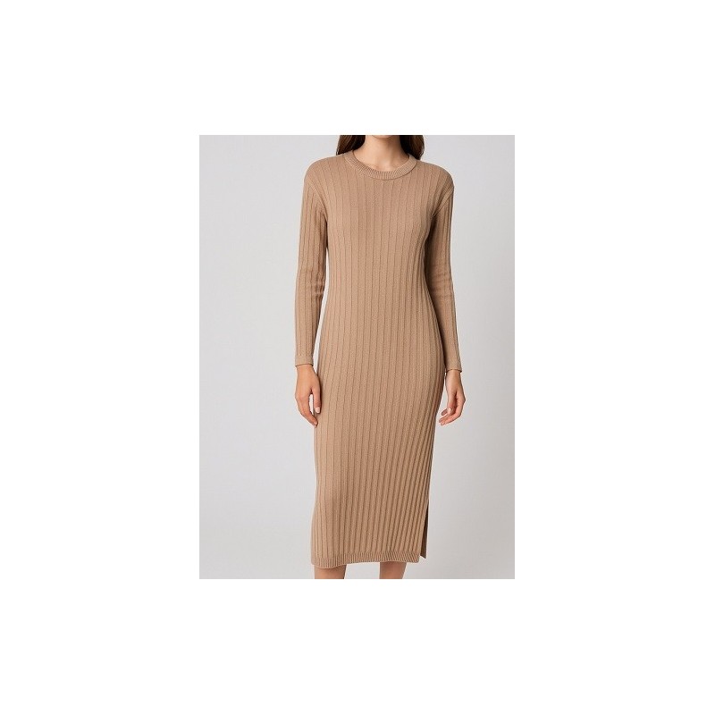 Robe pull doux Robe pull doux