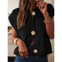 Gilet femme  élégant
