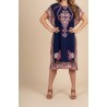 Robe mi-longue Robe mi-longue