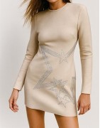 Robes courtes