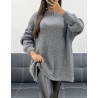 Pulls femme Pulls femme