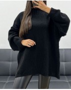 Pulls femme