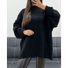 Pulls femme Pulls femme