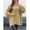 Pulls femme Pulls femme