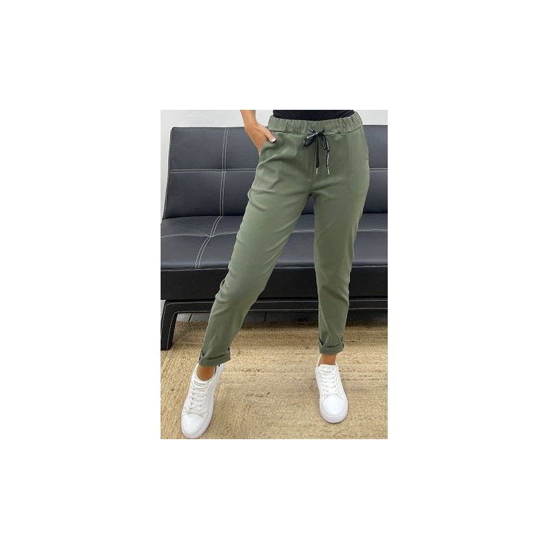Pantalon femme Pantalon femme