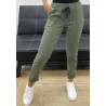 Pantalon femme Pantalon femme