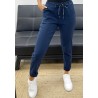 Pantalon femme Pantalon femme