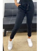 Pantalon femme