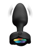 sextoy love taille l