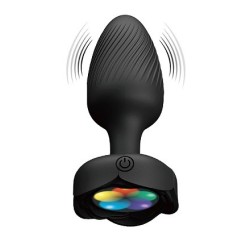 sextoy love taille l