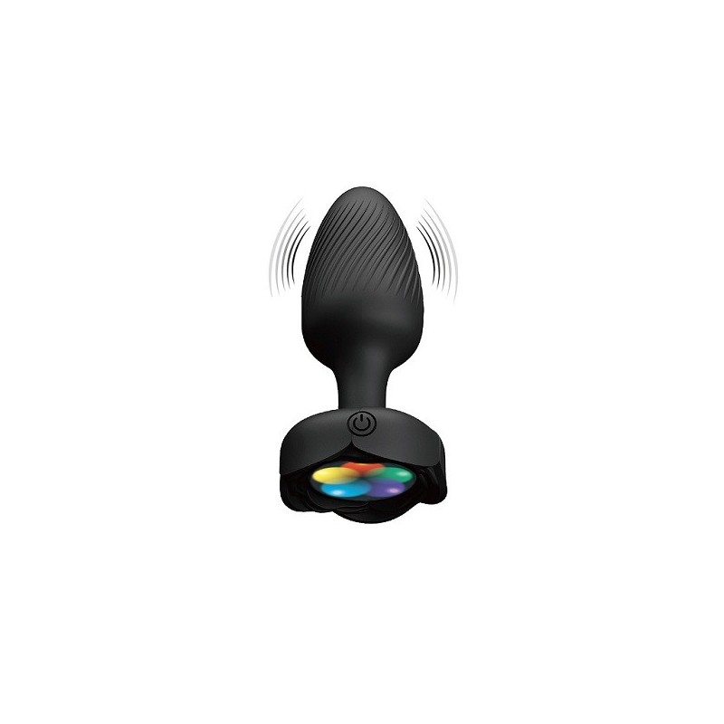 sextoy love taille l sextoy love taille l