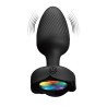 sextoy love taille l